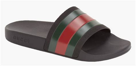 gucci flip flops pmv|Gucci Flip Flops download.